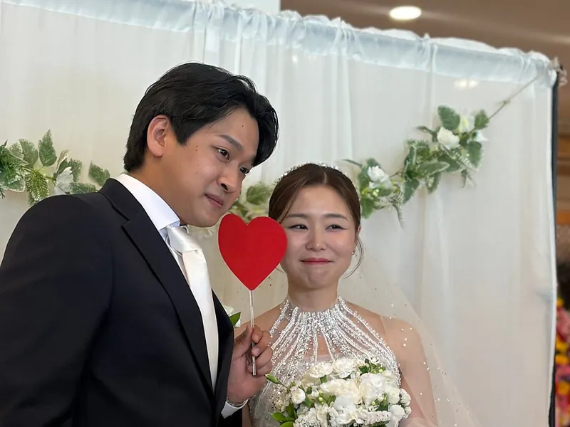 누비포토 사진 3