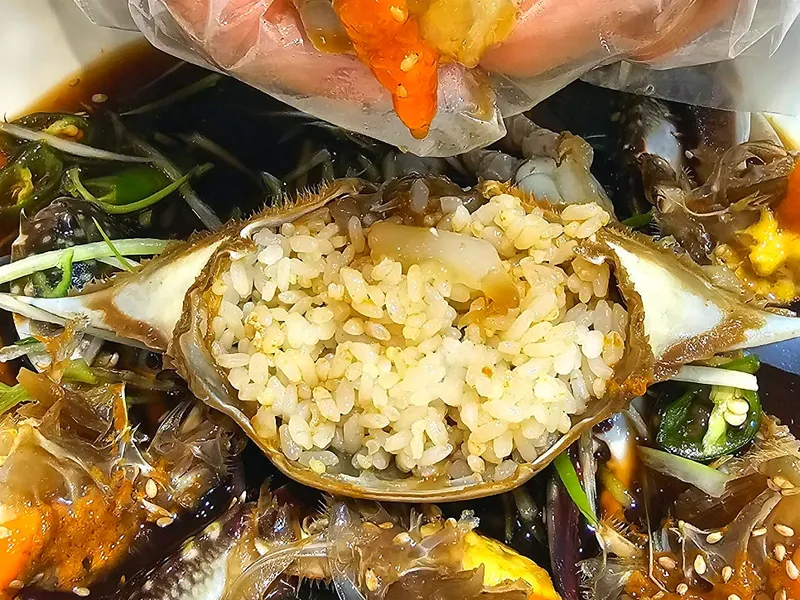 여정 사진 1