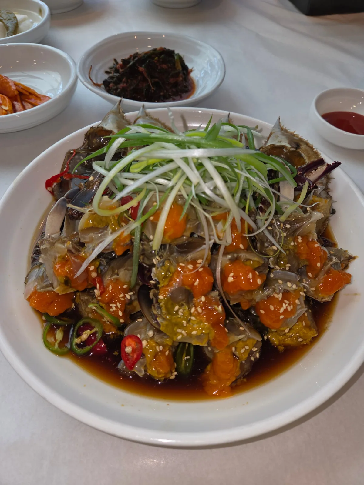 여정 사진 3