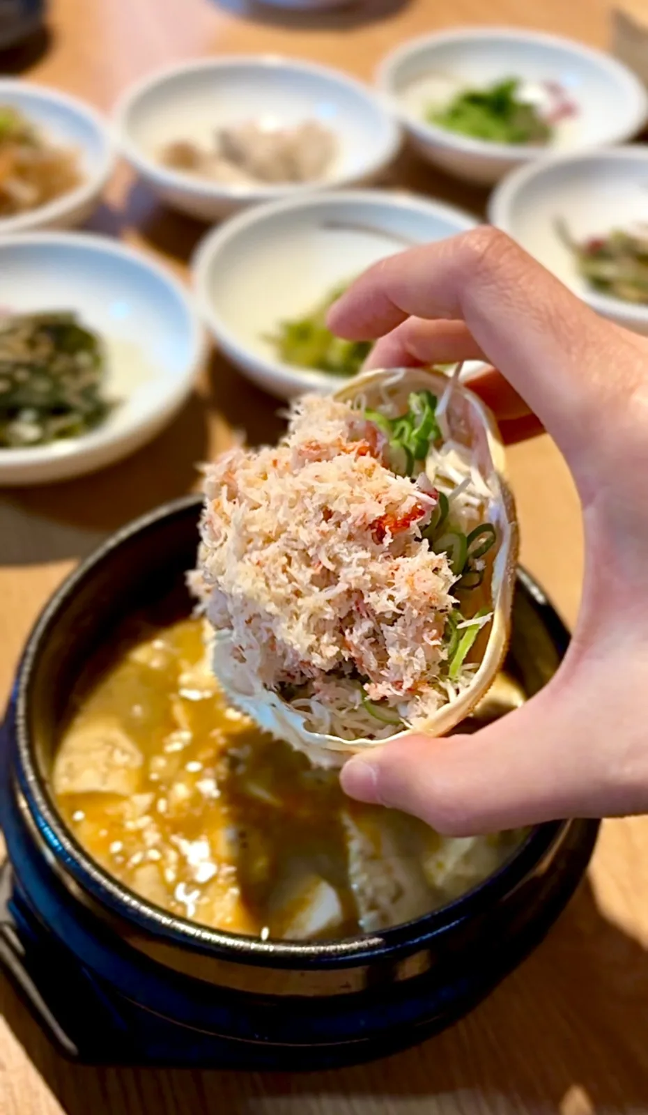 수리뫼 (경주 궁중한정식) 사진 5