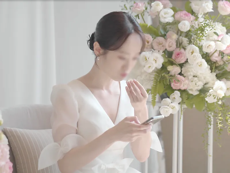 범고래필름 사진 1