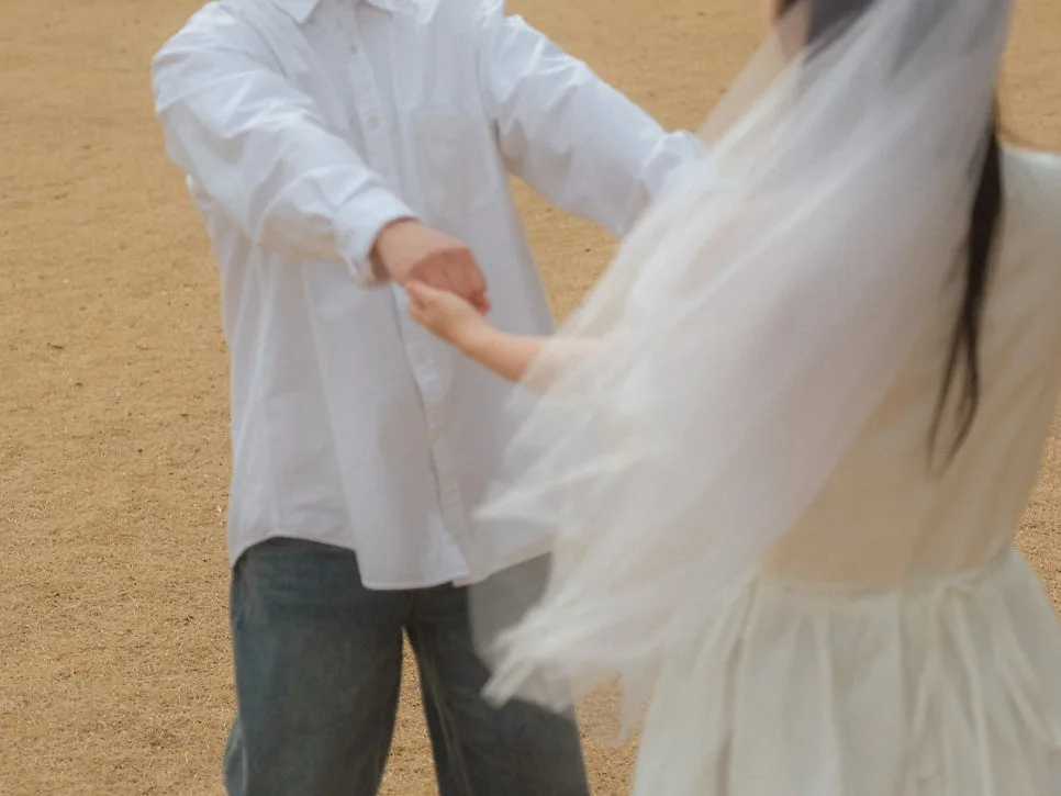 우지큐 작가 사진 3