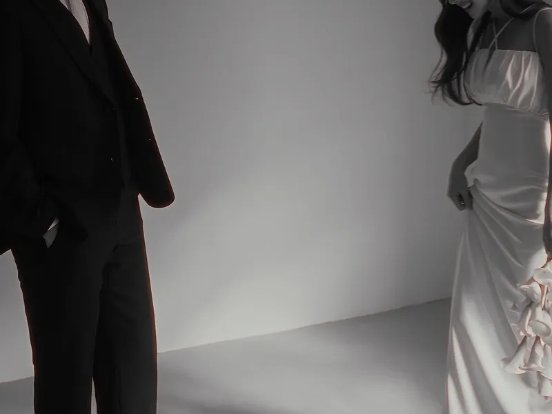 603스튜디오 사진 1