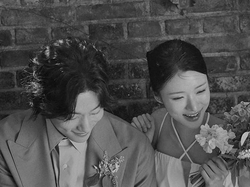603스튜디오 사진 3