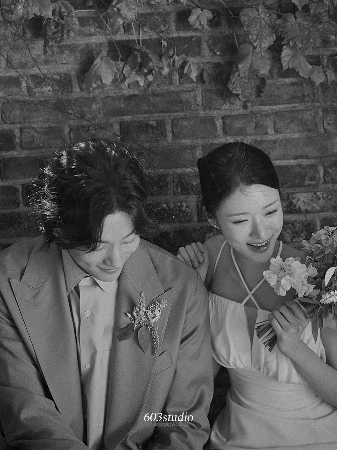 603스튜디오 사진 3