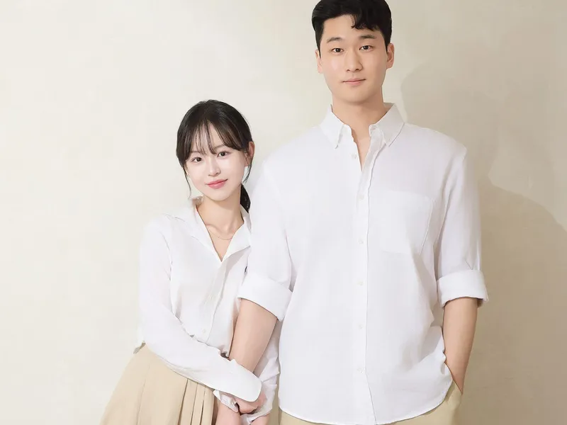 오월스튜디오 사진 1