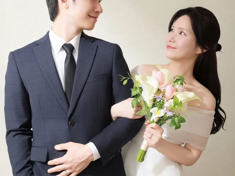 오월스튜디오 사진 3
