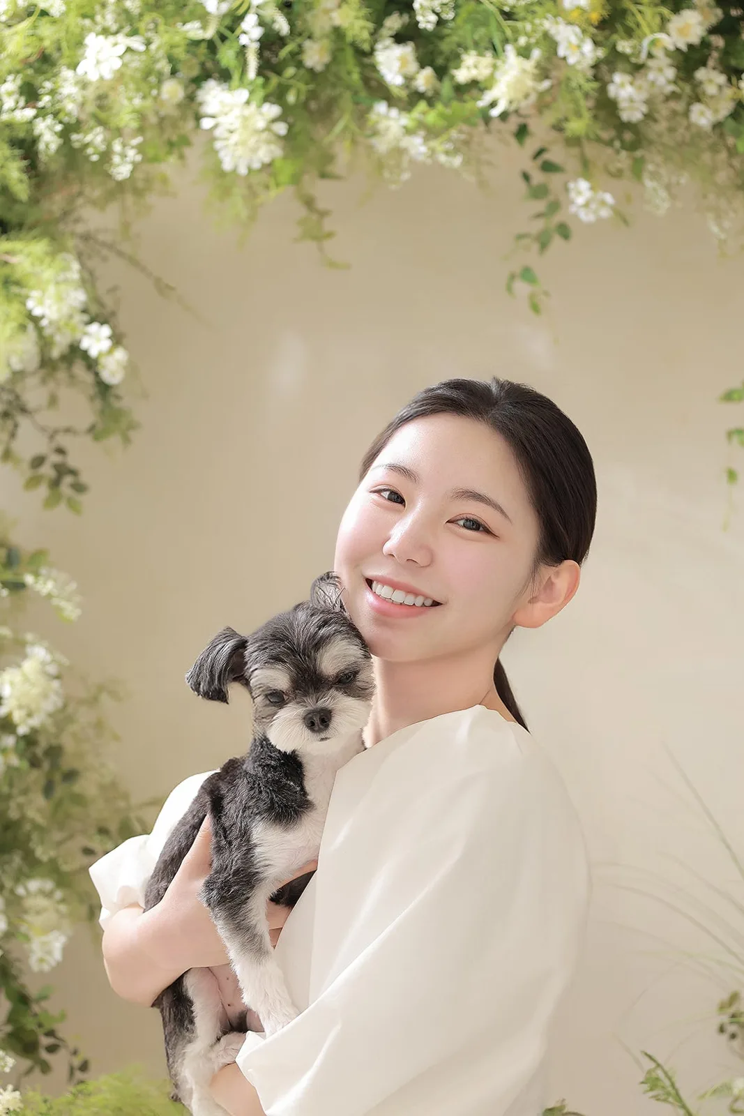 오월스튜디오 사진 4