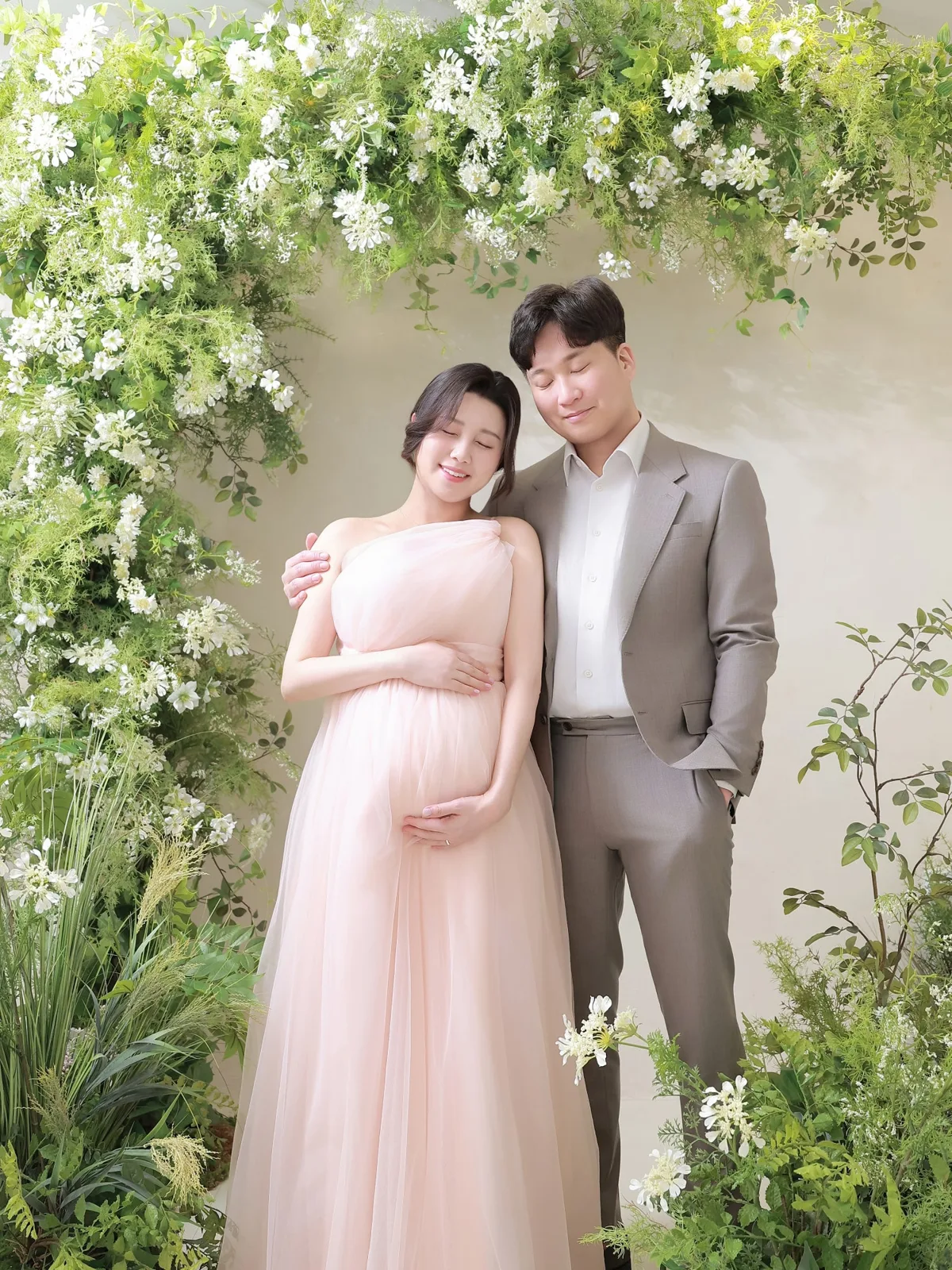 오월스튜디오 사진 5