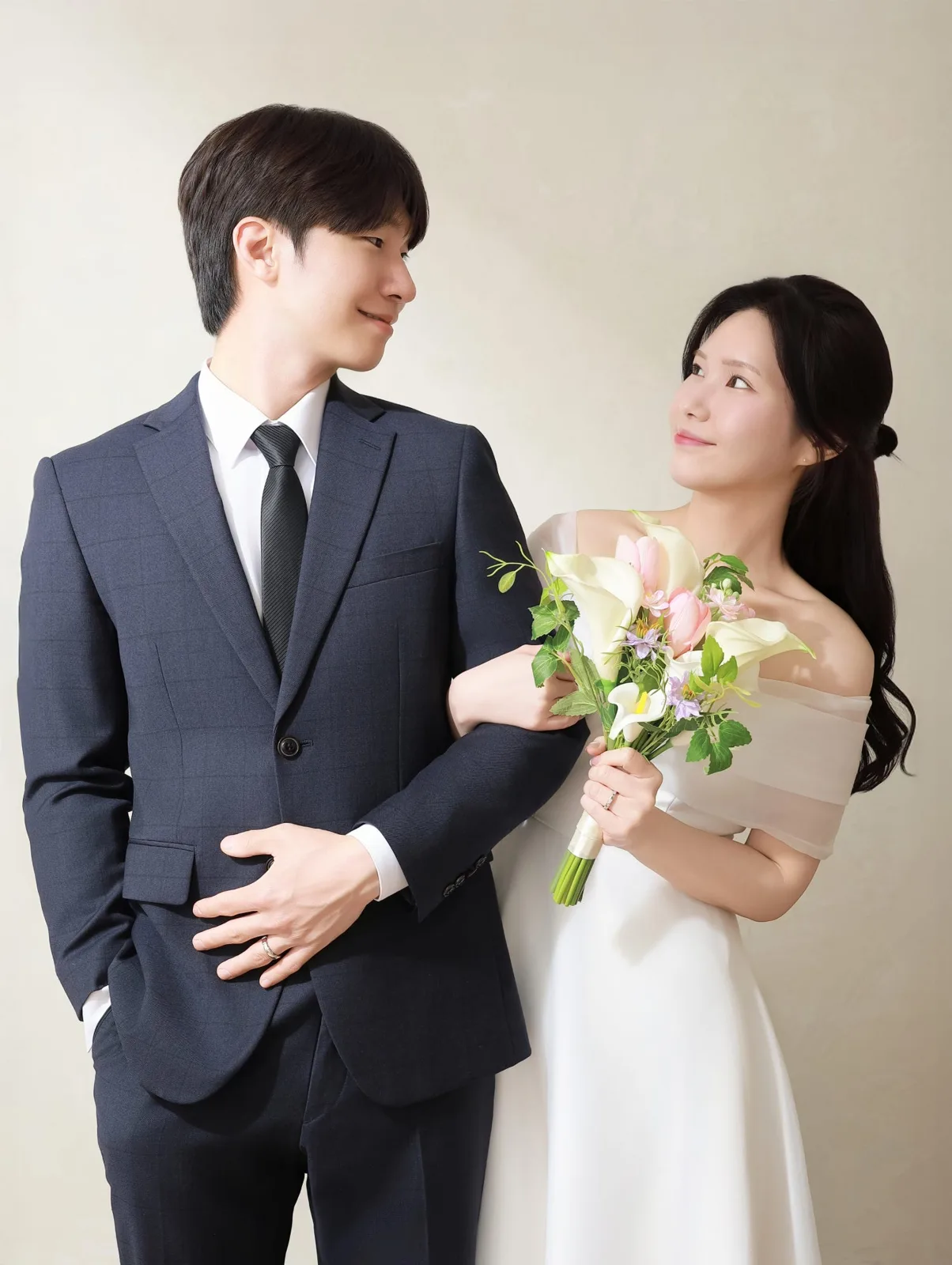 오월스튜디오 사진 3