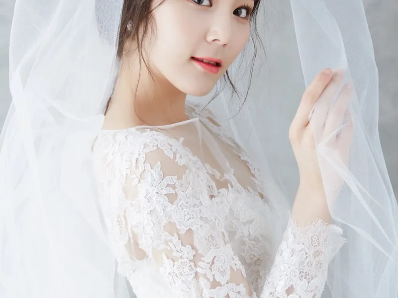 예쁨더함바이정민(구미) 사진 2