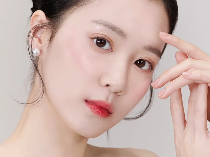 예쁨더함바이정민(구미) 사진 3