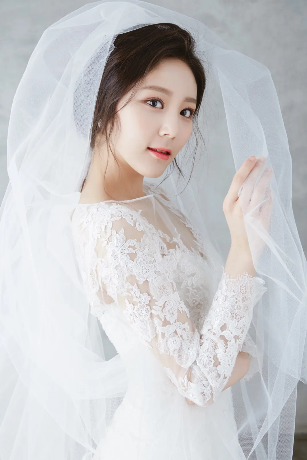 예쁨더함바이정민(구미) 사진 2