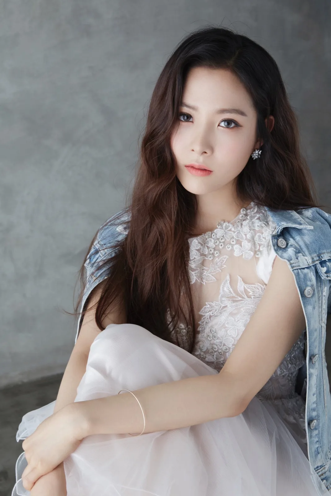 예쁨더함바이정민(구미) 사진 5