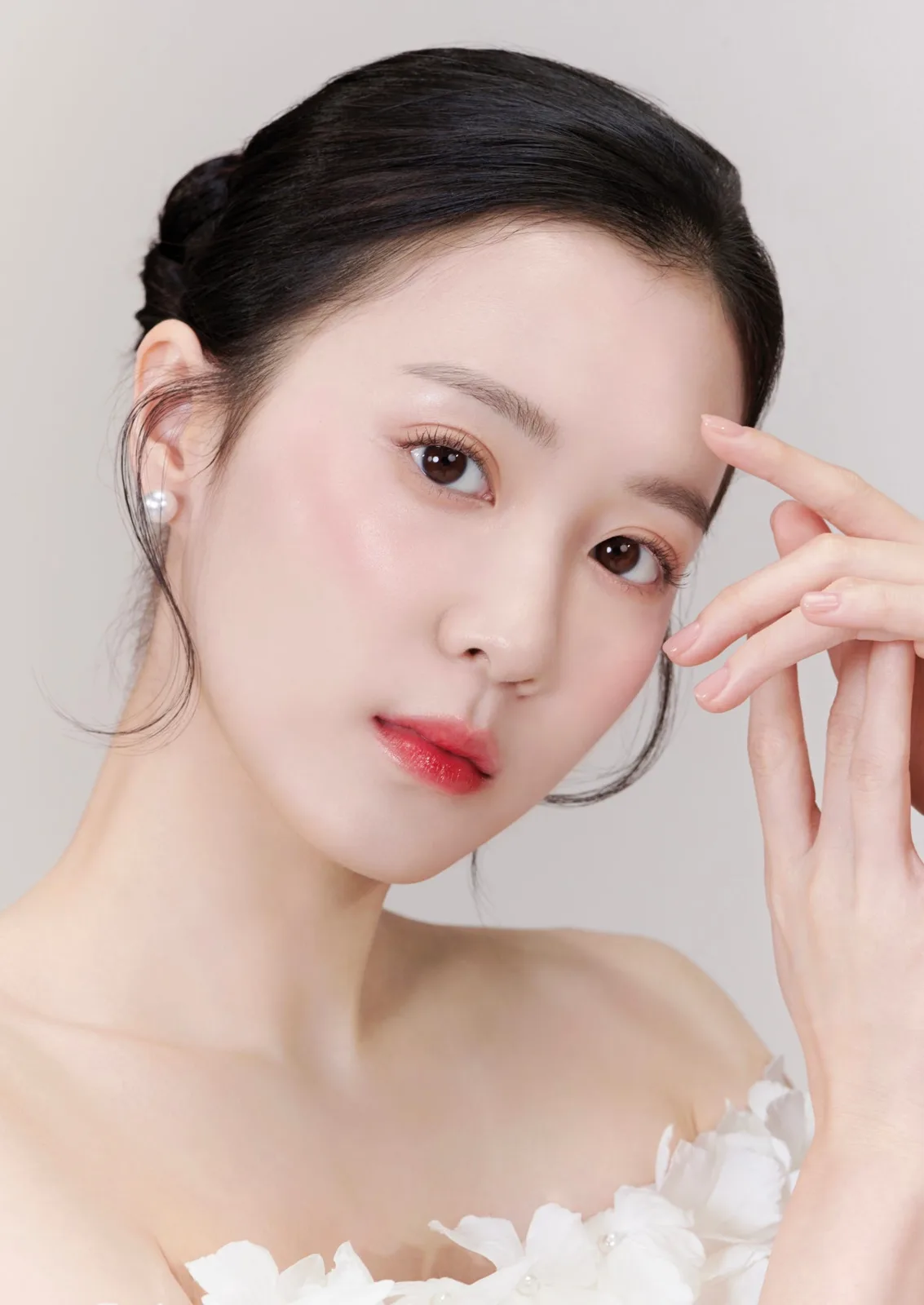 예쁨더함바이정민(구미) 사진 3