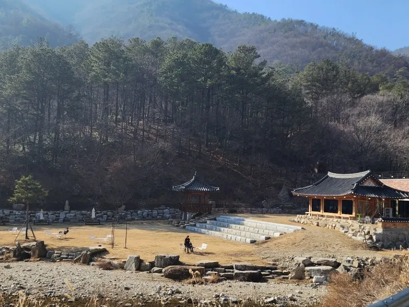 오소소웨딩 사진 4