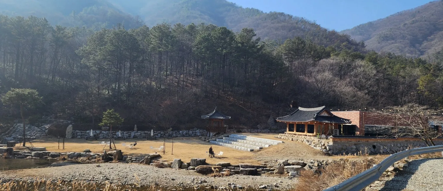 오소소웨딩 사진 4