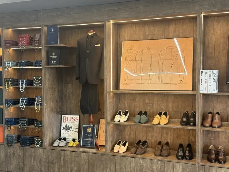 인포멀 하우스 전주점 사진 2