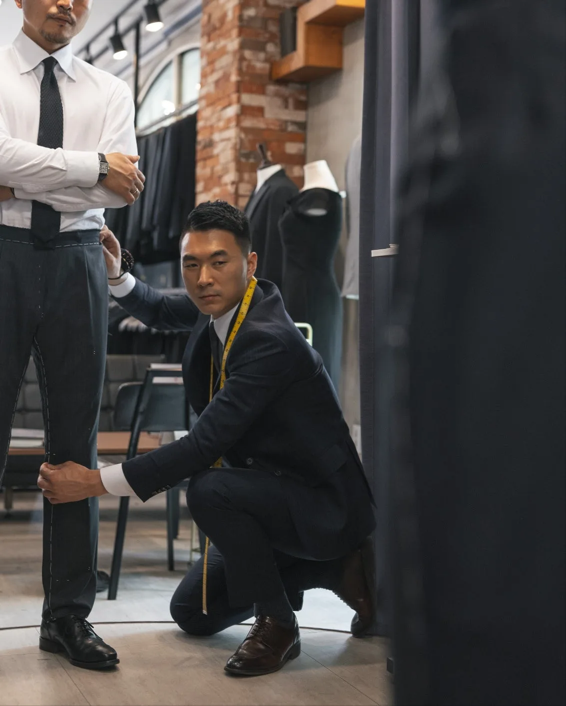 인포멀 하우스 전주점 사진 3