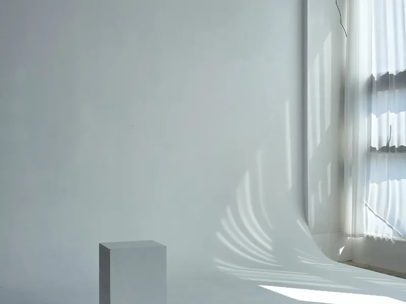에쎄스튜디오 사진 3