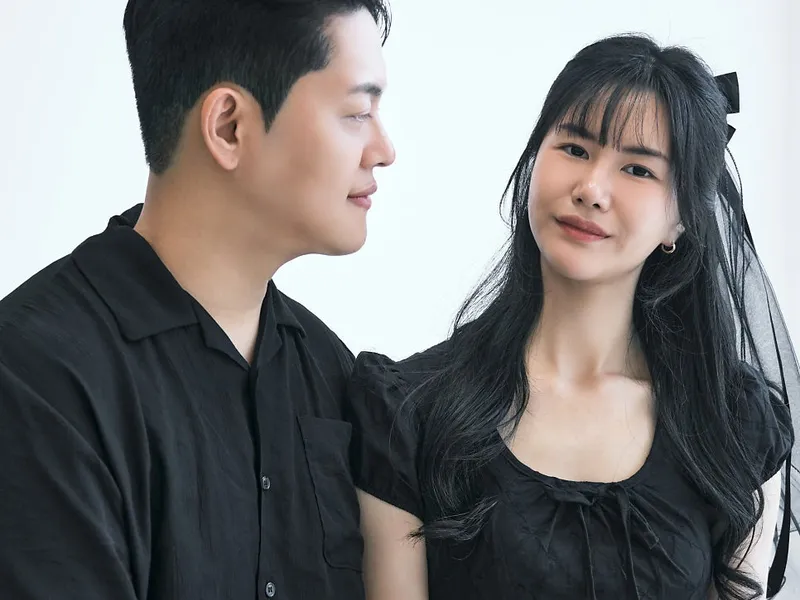 에쎄스튜디오 사진 1