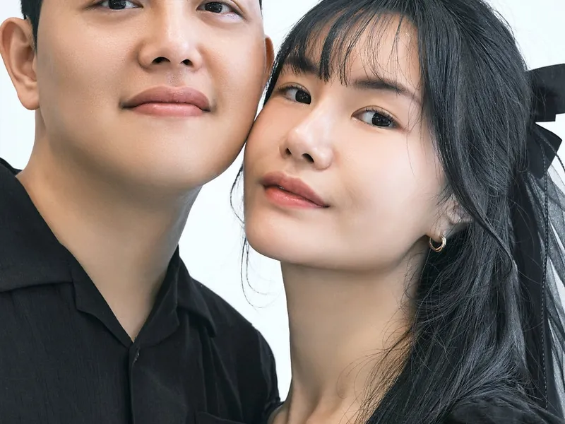 에쎄스튜디오 사진 2