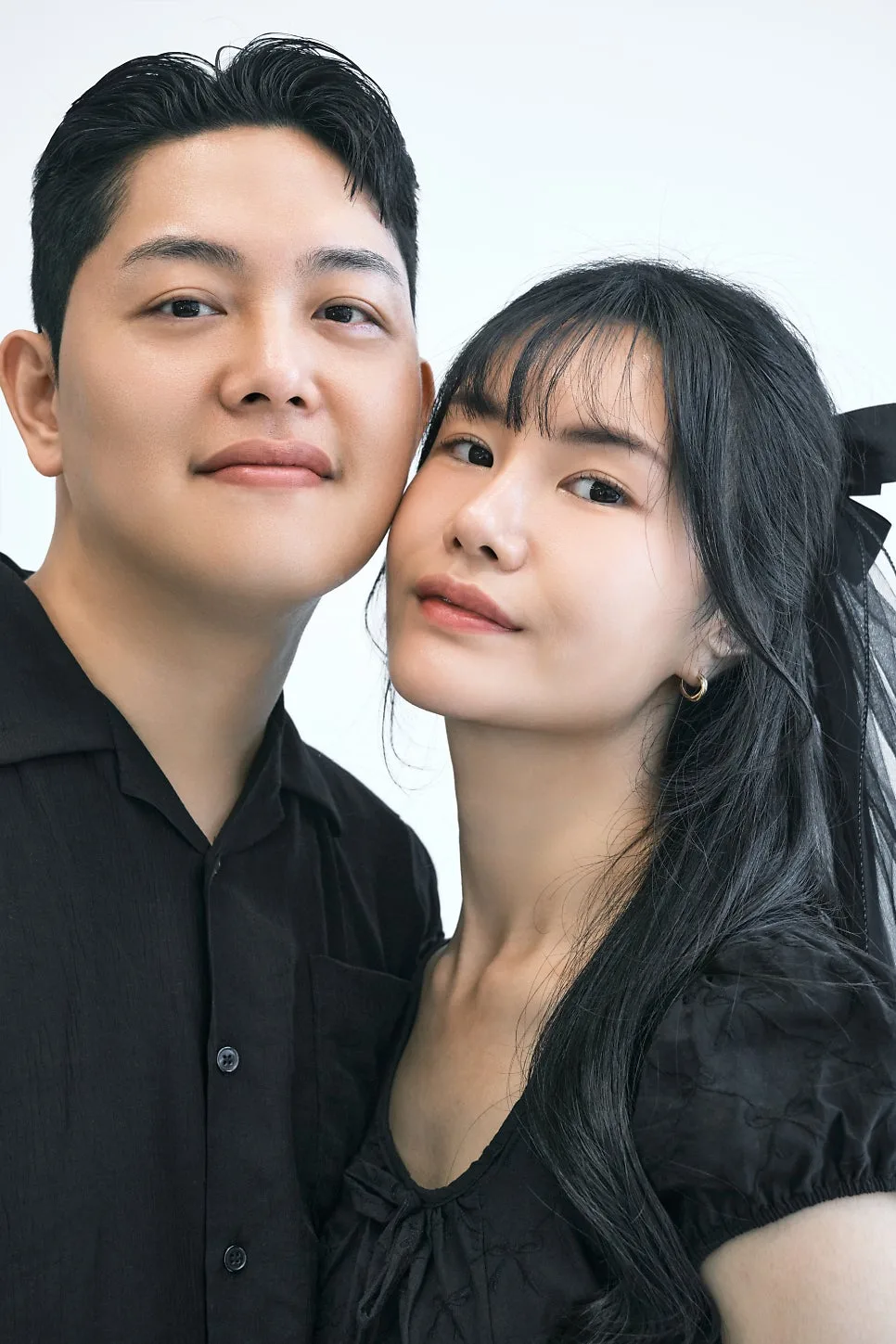 에쎄스튜디오 사진 2
