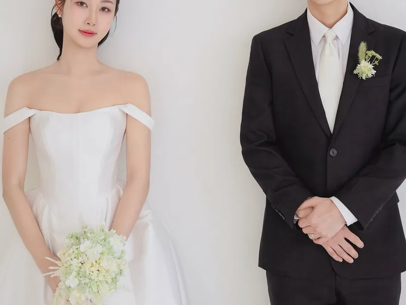 온니스튜디오 사진 1