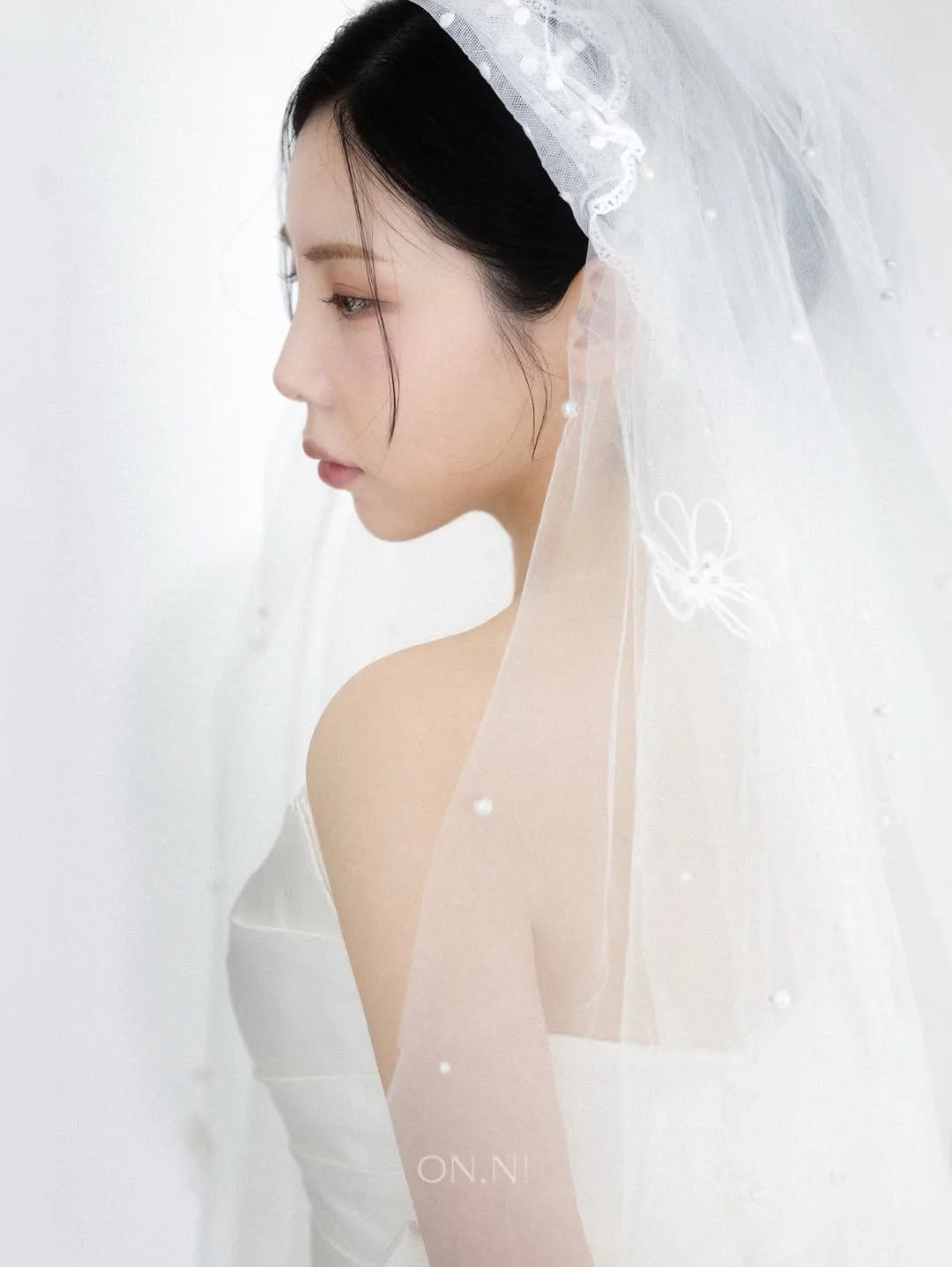 온니스튜디오 사진 4