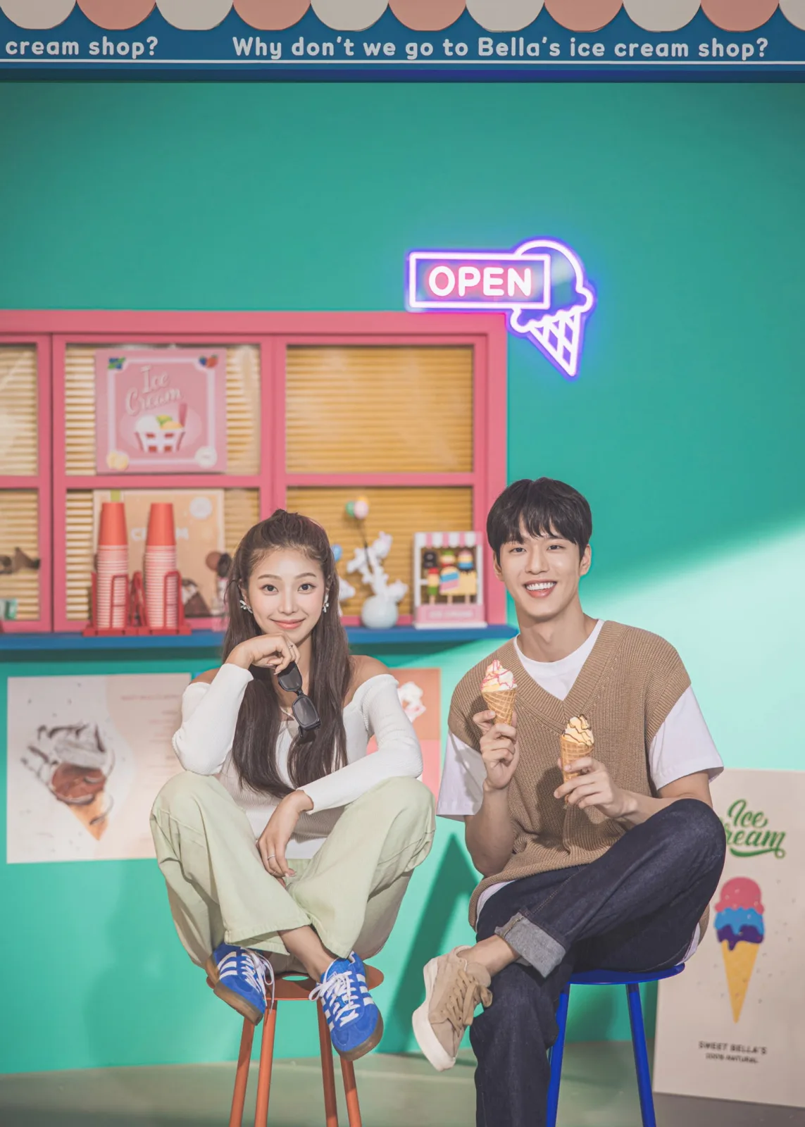 비아스튜디오 사진 3