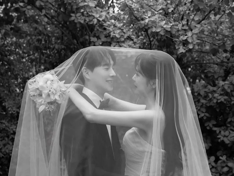 아르코발레노 울산 (맞춤정장 예복샵) 사진 4