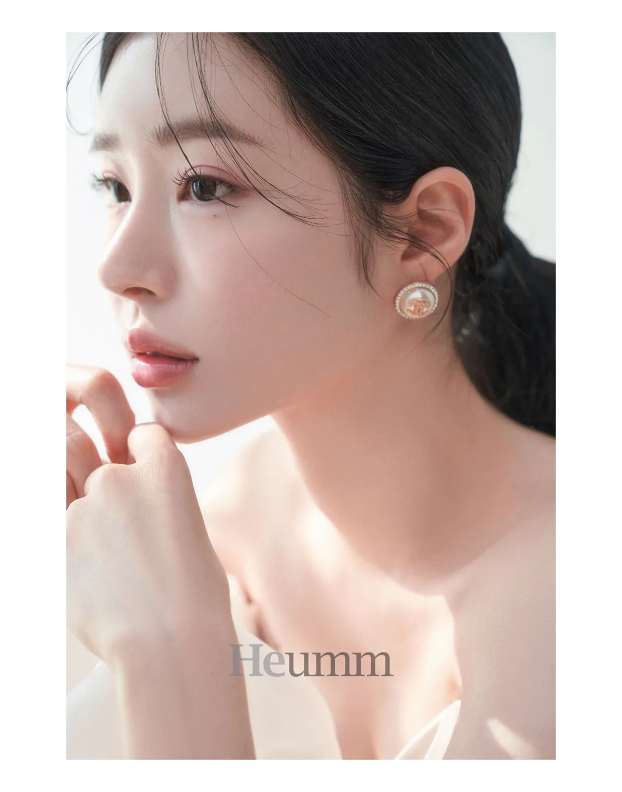 헤움 사진 2