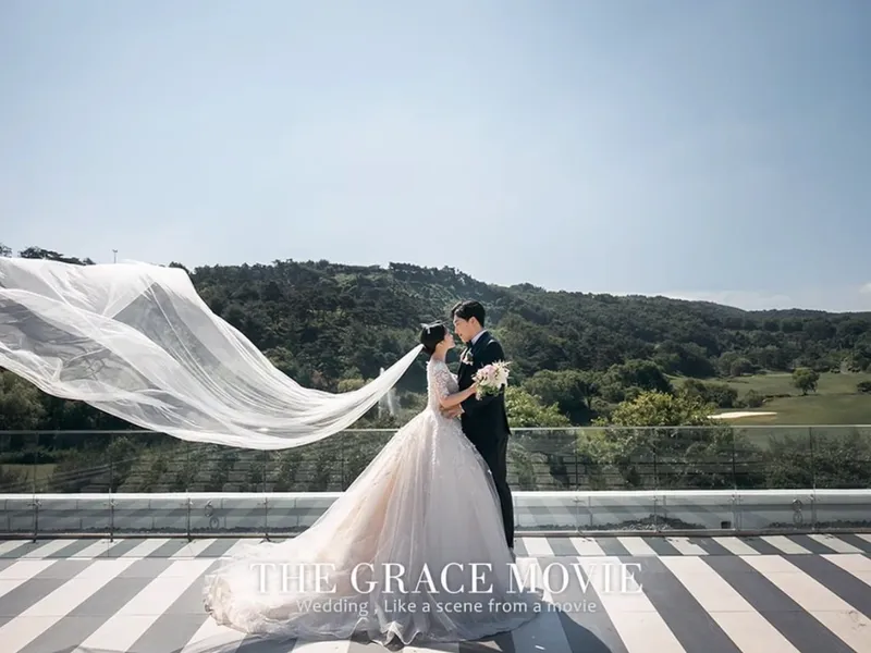 더그레이스무비 사진 1