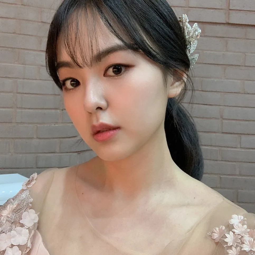 비비드 메이크업(목포) 사진 5