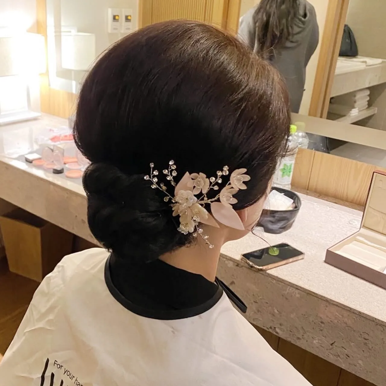 주니엠 사진 8