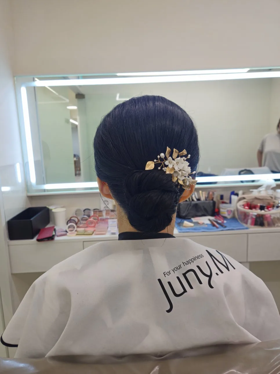 주니엠 사진 6