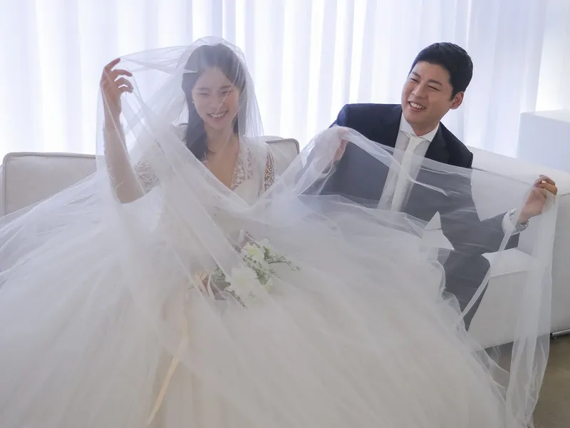 홍익스냅 사진 3