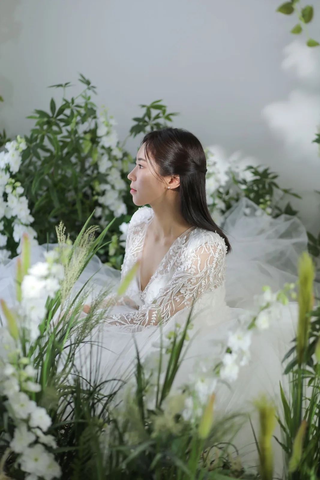 홍익스냅 사진 4