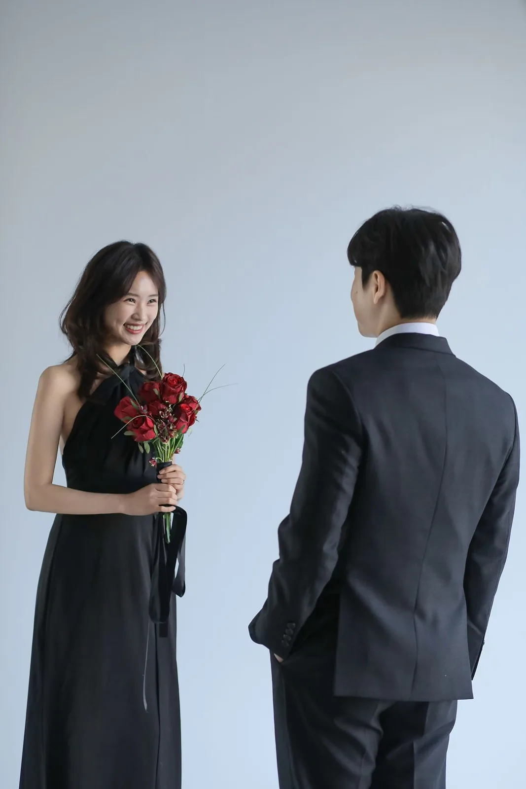 홍익스냅 사진 5