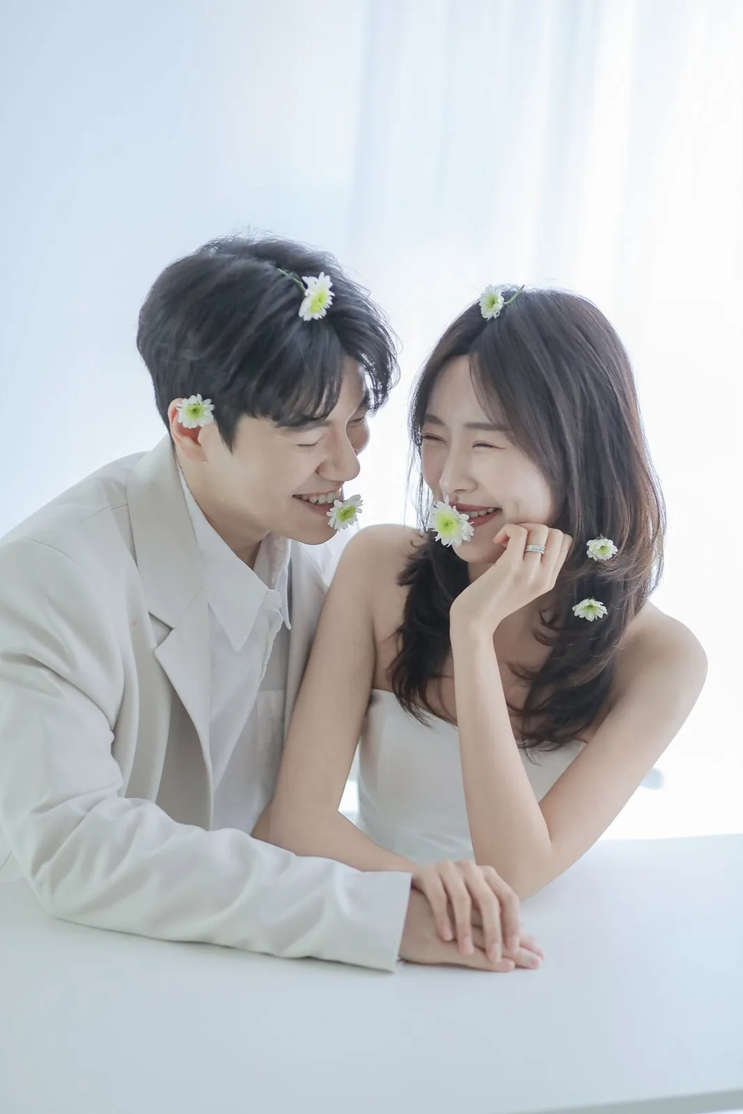 홍익스냅 사진 6