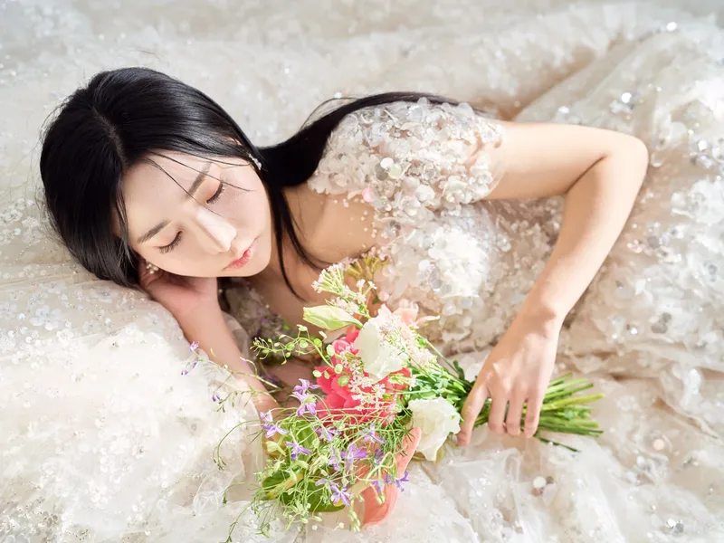 바이서 사진 4