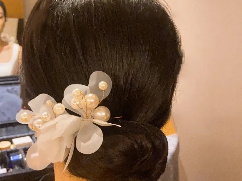 바이서 사진 2