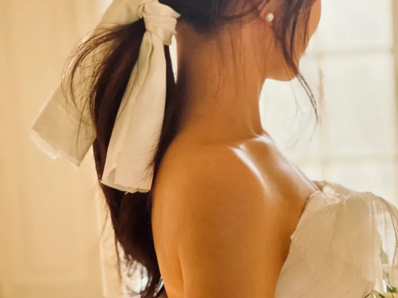 바이서 사진 3