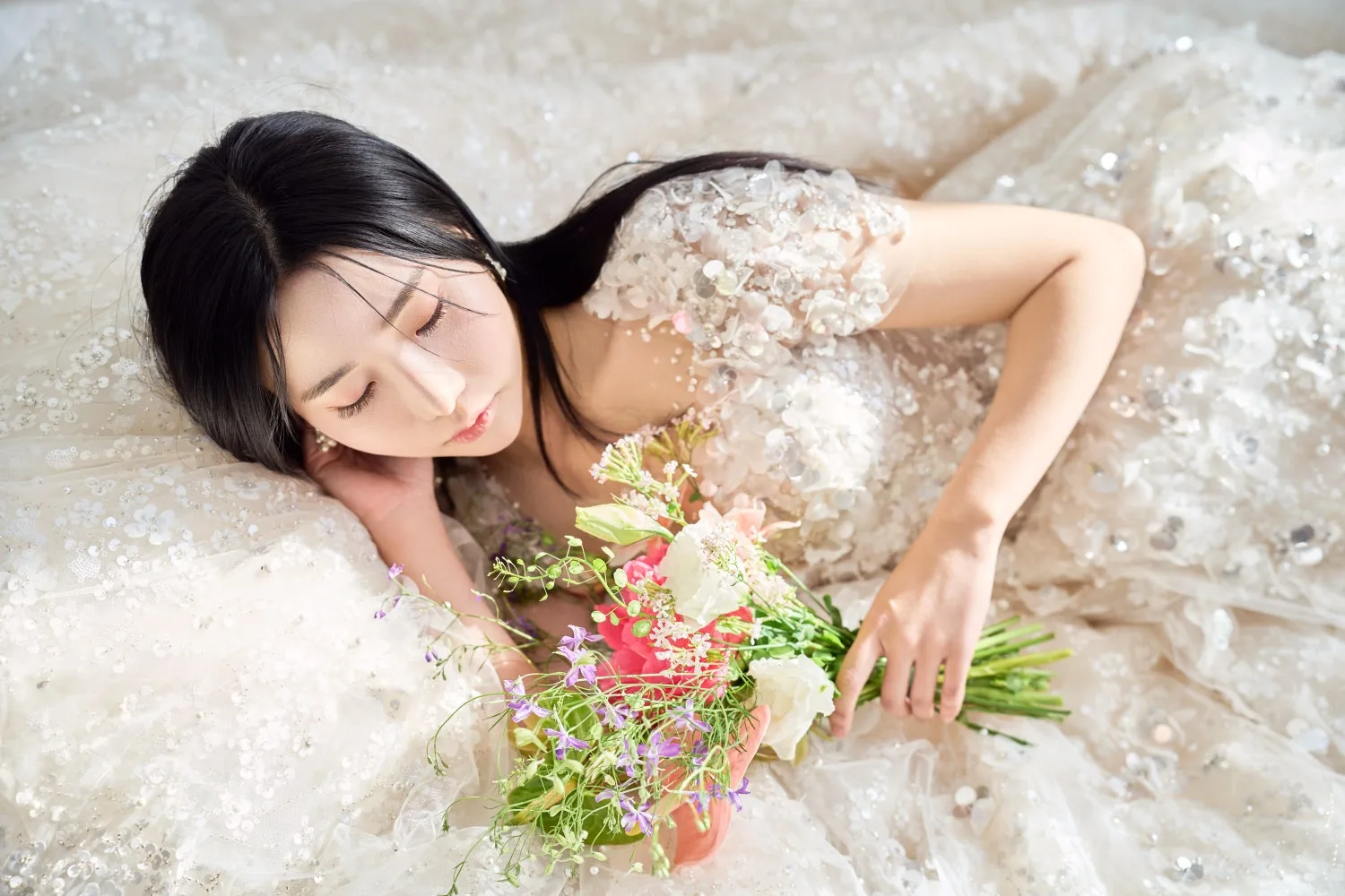 바이서 사진 4