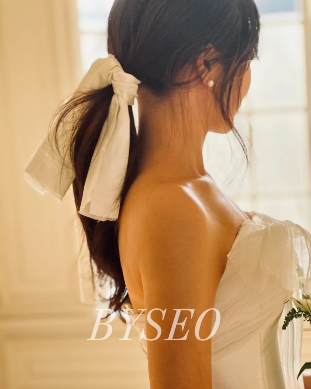 바이서 사진 3