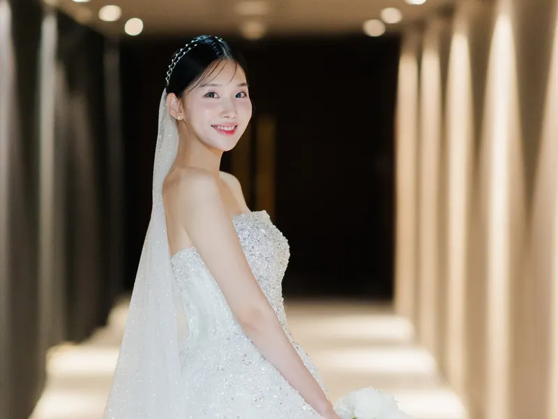 라유웨딩(LAU wedding) 사진 2