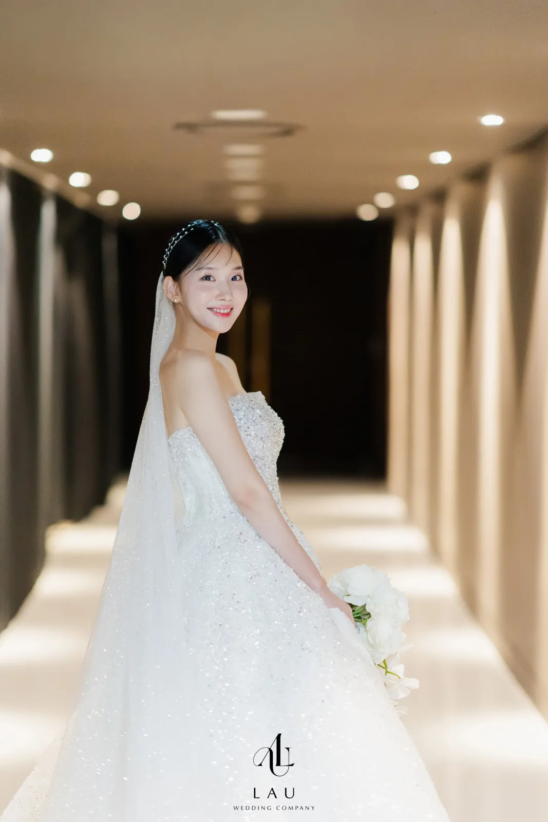 라유웨딩(LAU wedding) 사진 2