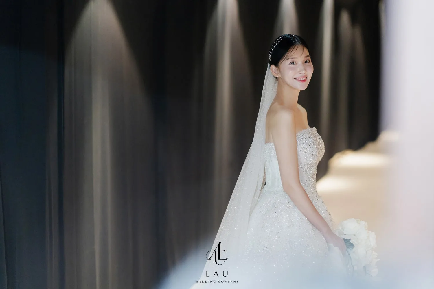 라유웨딩(LAU wedding) 사진 3
