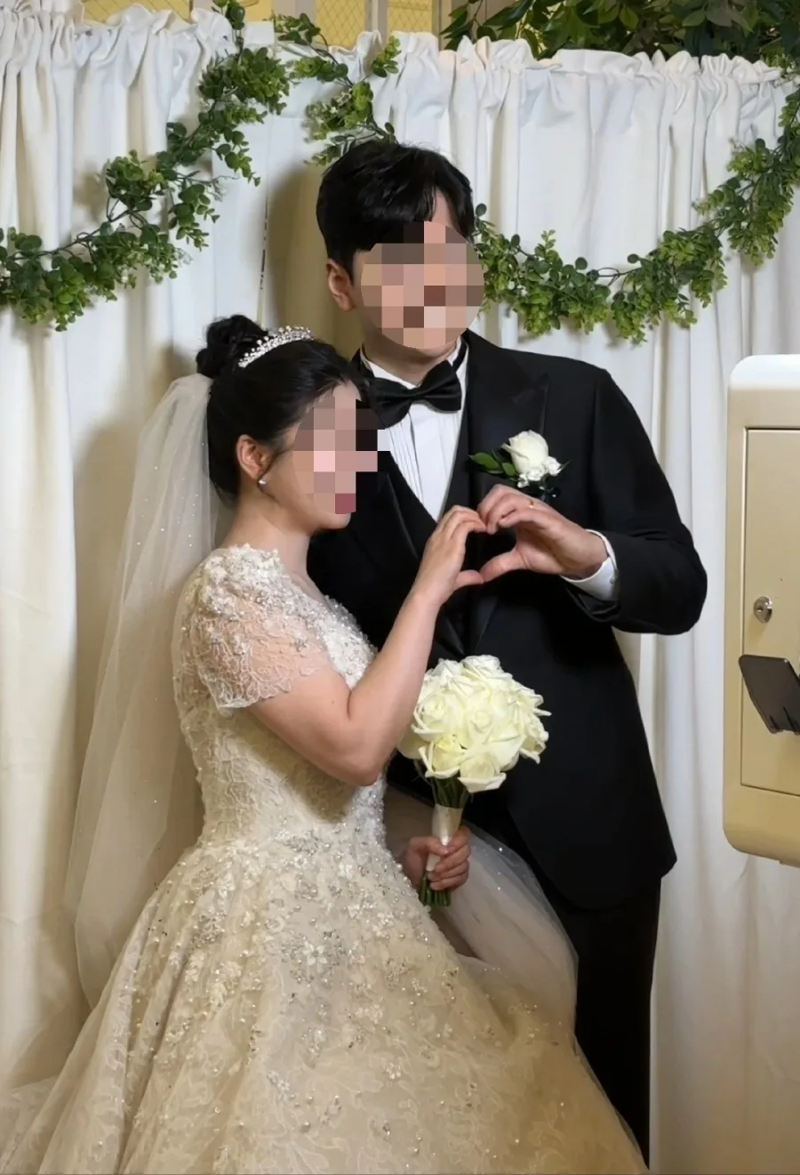 순간을담다 사진 2