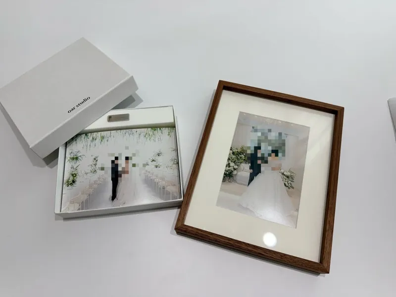 오아르스튜디오 사진 1